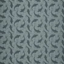 Bekko Rockpool Fabric by the Metre